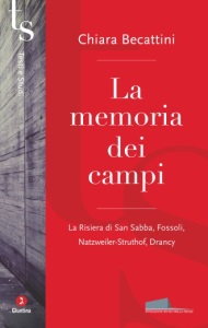 La_memoria_dei_campi
